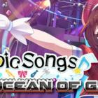 Heroic Songs the Remix TENOKE Free Download (1)
