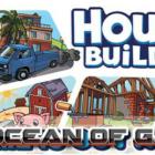 House Builder 2 Early Access Free Download (1)