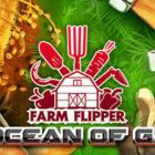 House Flipper v1.25287 Free Download (1)