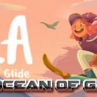 ILA A Frosty Glide v1.0.0.5 Free Download ILA A Frosty Glide v1.0.0.5 Free Download (1)