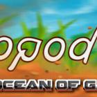 Isopod A Webbed Spin off TENOKE Free Download (1)