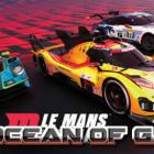 Le Mans Ultimate v1.1 RUNE Free Download (1)