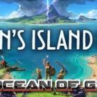 Lens Island v1.1.2 Free Download (1)