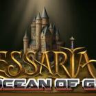 Lessaria Fantasy Kingdom Sim v1.0.1044 Free Download (1)