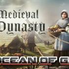Medieval Dynasty v2.4.1.3 Free Download (1)