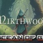Mirthwood v1.0.94p3 Free Download (1)