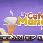 My Cafe Manager Simulator Early Access Free Download (1)
