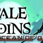 Pale Coins Free Download (1)