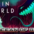 Rain World v1.11.1 Free Download (1)