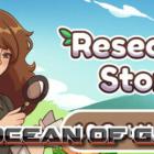 Research Story v1.0.16 Free Download (1)