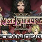 Rise Eterna 2 Razor1911 Free Download (1)