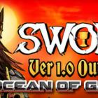 SWORN v1.0.1.0.1018 Free Download (1)