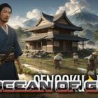 Sengoku Dynasty v1.1.0.16 Free Download (1)
