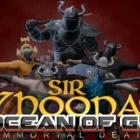 Sir Whoopass Immortal Death v3.1.3 Free Download (1)