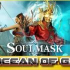 Soulmask v0.5.14 Early Access Free Download (1)