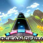 Spin Rhythm XD v20250927 Free Download (1)