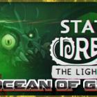 Static Dread The Lighthouse v1.1.1 Free Download (1)