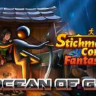 Stickman Strikes Conquer Fantasy World v0.1.89 Free Download (1)