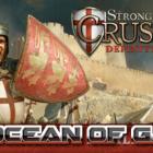 Stronghold Crusader Definitive Edition v2.02 Free Download (1)