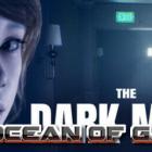 The Dark Mind TENOKE Free Download (1)