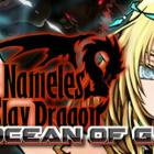The Nameless Slay Dragon v20251012 Free Download The Nameless Slay Dragon v20251012 Free Download (1)