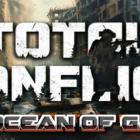 Total Conflict Resistance v1.08.0 Early Access Free Download (1)
