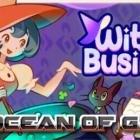 Witchy Business TENOKE Free Download Witchy Business TENOKE Free Download (1)