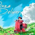 A Pizza Delivery TENOKE Free Download (1)