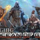 Age of Reforging The Freelands v1.11c Free Download (1)
