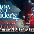 Age of Wonders 4 Thrones of Blood RUNE Free Download (1)