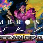 Ambrosia Sky Free Download Ambrosia Sky Free Download (1)