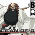 BLEACH Rebirth of Souls Ichibe Hyosube TENOKE Free Download (1)