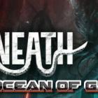 Beneath v20251028 Free Download (1)