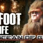 Bigfoot Life TENOKE Free Download (1)