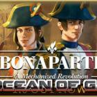 Bonaparte A Mechanized Revolution GoldBerg Free Download