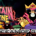 Captain Wayne Vacation Desperation TENOKE Free Download (2)