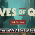 Caves of Qud v20251003 Free Download (1)