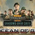Commandos Origins Shadows over Crete RUNE Free Download Commandos Origins Shadows over Crete RUNE Free Download (1)