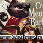 Count Meowculas Barbershop TENOKE Free Download (1)