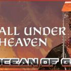 Crusader Kings III All Under Heaven RUNE Free Download (1)