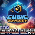 Cubic Odyssey v1.1.2.1 Free Download (1)