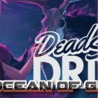Dead Static Drive RUNE Free Download (1)