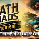 Death Roads Tournament v1.0.9.127 Free Download (1)