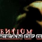 Dementium The Ward v1.1.6 Free Download (1)