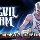 Devil Jam TENOKE Free Download (1)