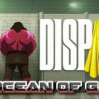 Dispatch v1.0.15411 Free Download (1)