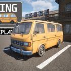 Driving Life TENOKE Free Download (1)