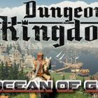 Dungeons and Kingdoms Early Access Free Download (1)