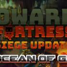 Dwarf Fortress v53.02 Free Download (1)