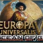 Europa Universalis V v1.0.5 Free Download (1)